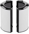 MOGUIMAX 2-in-1 Filter Pack for Dyson Air Purifier - Pure Air Guarantee