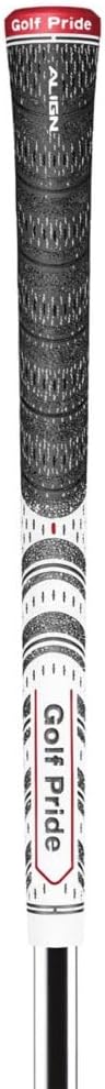 Enhance Your Golf Game: Golf Pride MCC ALIGN 13 Pack