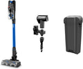 PowerClean FurFinder 200W Cordless Vacuum - Pet Hair Solution