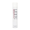 MAXCONTROL Spray Strong-Hold Brushable Hairspray - Frizz Control