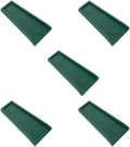 Master Mark Splash Block Decorative Downspout Extensions - 5 Pack