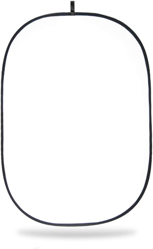 Photography Light Diffuser Panel for Soft and Even Lighting