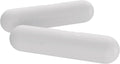 Dumbbell Weight Bars for Women - Versatile Fitness Tool Set