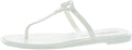 Calvin Klein Edhen Sandal - Chic Slip-On Sandal for Everyday Wear