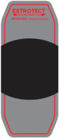Estrotect Heat Detector Red/Orange (45) Pkg - Reliable Breeding