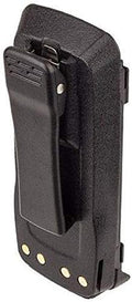 Battery Compatible with Vertex Standard VXD-720 Radio - 7.4V 2500mAH