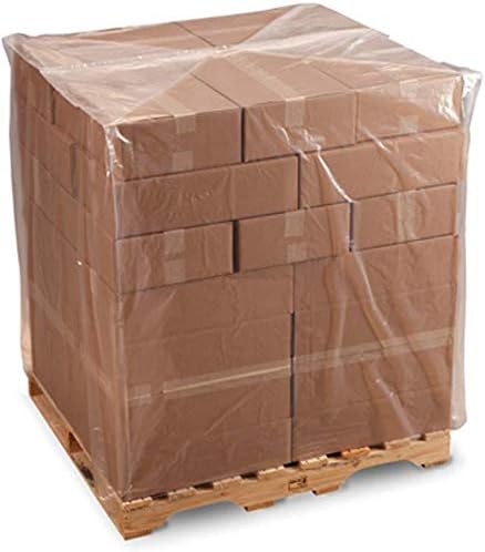 Two Ply Carbonless Rolls 3 X 90 Feet for Kitchen Printers