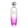 Pleasures Intense Eau de Parfum Spray - Rich Floral Perfume
