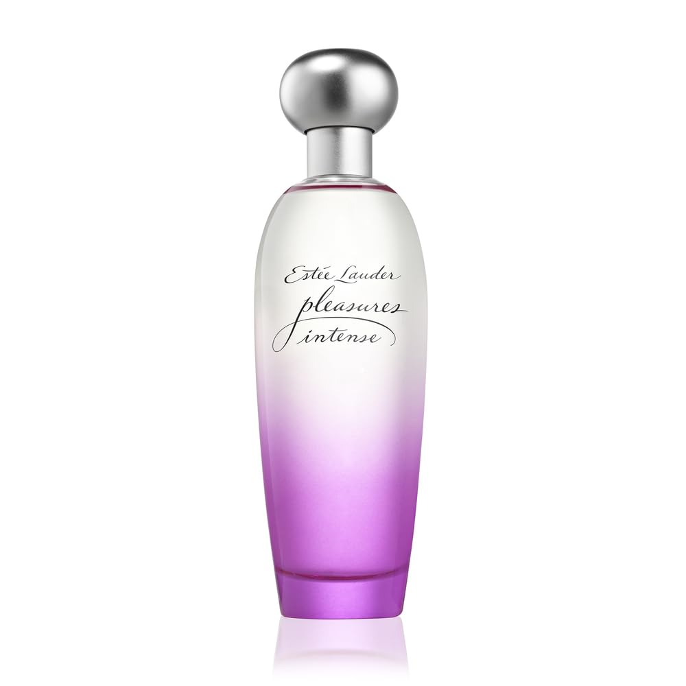 Estee Lauder Pleasures Intense Eau de Parfum Spray for Women