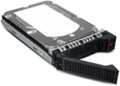 1.80 TB Hard Drive 2.5in SAS - Enterprise 10K RPM Performance