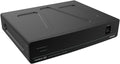 AudioQuest PowerQuest 303 Power Conditioner & Surge Protector - Clean