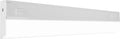 Nicor 21 LED Direct Wire Under Cabinet Light - Dimmable, Selectable
