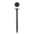 SPAX 1/4 in x 3-1/2 in PowerLag T-Star Washer Head Screws - Heavy Duty