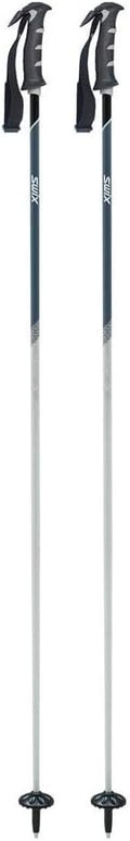 Swix Excalibur Light Adult Ski Poles - Ultimate Performance