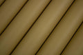Tan 5 Yards Marine Vinyl Fabric - Durable Waterproof Upholstery