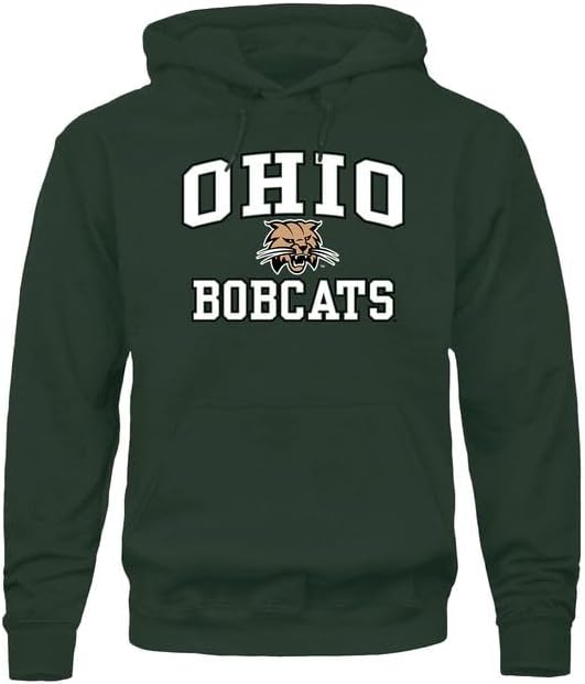 Barnesmith Hooded Sweatshirt for Ultimate Comfort and Style