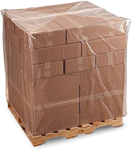 Premium Quality Thermal Paper Rolls for POS Systems - 2500 Rolls
