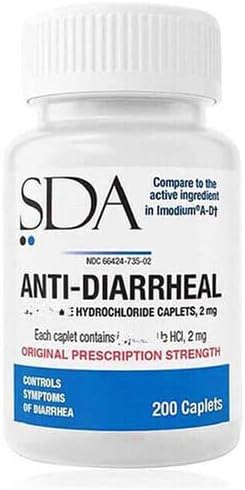 New Good Replenishment Easy to Use for Everyday Needs
