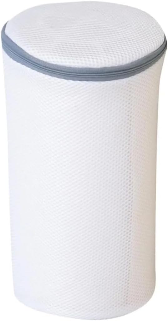 JUMBO Shoe Laundry Bag - DMidas Quality