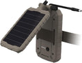 Stealth Cam Sol-Pak Solar Battery Pack - Reliable Field Power