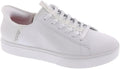 Womens Eden Lx Royal Stride Hands Free Slip-ins - Easy Fit