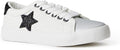 FabKids Kids Sneakers for Boys and Girls - Stylish Low Top Shoes
