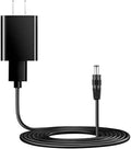 Power Up Your BlissLights Sky Lite with ZZS Laser Projector Cord