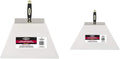 HYDE Acrylic Knockdown Knives 18-in and 24-in - Consistent Knockdown