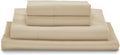 MyPillow Giza Dreams Bed Sheets - Ultra-Soft Sateen Full Set