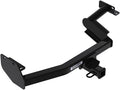 Draw-Tite Class 3 Trailer Hitch 2 in Receiver for Palisade/Telluride