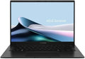 ASUS Zenbook 14 OLED Touchscreen Laptop - Portable Power
