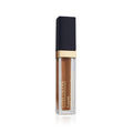 Estee Lauder Futurist Soft Touch Brightening Skincealer (Style 35GN)