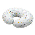 Infant Breastfeeding Support Pod by Nuby - MultiUse Baby Pillow