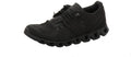 On Women's Cloud 5 Sneakers - Lightweight Everyday Running Shoe