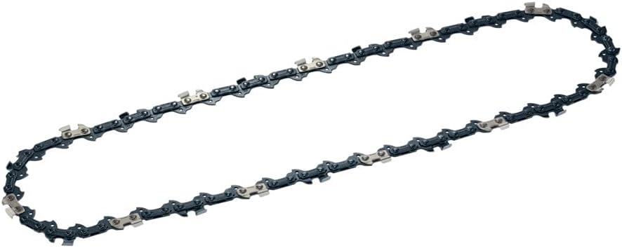 Effortlessly Powerful: EGO AC1200 12 Chainsaw Chain
