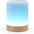Friendship Lamps by LuvLink No Subscription Touch Lamp - Long Distance