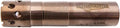 Patternmaster Code Black Duck 12 Gauge Choke Tube - Versatile 60 yd