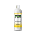 Nit Free 100% Dimethicone Oil for Lice - Easy Combing Aid 32oz
