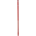 Vikan 51ft Small Handle for Tube Cleaners and Scrapers - Food Safe