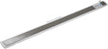 Whirlpool French Door Mullion Rail Replacement WP12722803AP - Reliable