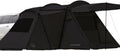 IDOOGEN SUV Car Tent with Waterproof Shade