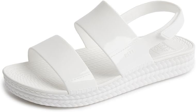 REEF Womens Water Vista Sandal: Comfort Meets Durability