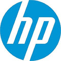 HP 146 GB 10K SAS 2.5 in Hard Drive - Reliable Enterprise Storage