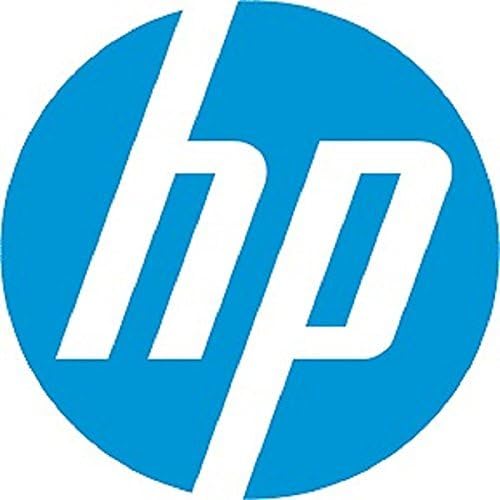 HP 146 GB 10K SAS 2.5 Inch Hard Drive for High Performance