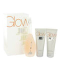 Jennifer Lopez Gift Set - Eau De Toilette, Lotion & Shower Gel