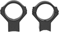 Talley 700-721-722-725-40X Scope Mount - One-Piece Precision
