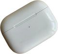 OEM A Set of A2190 Apple AirPods Pro (1st Generation) - Reliable OEM