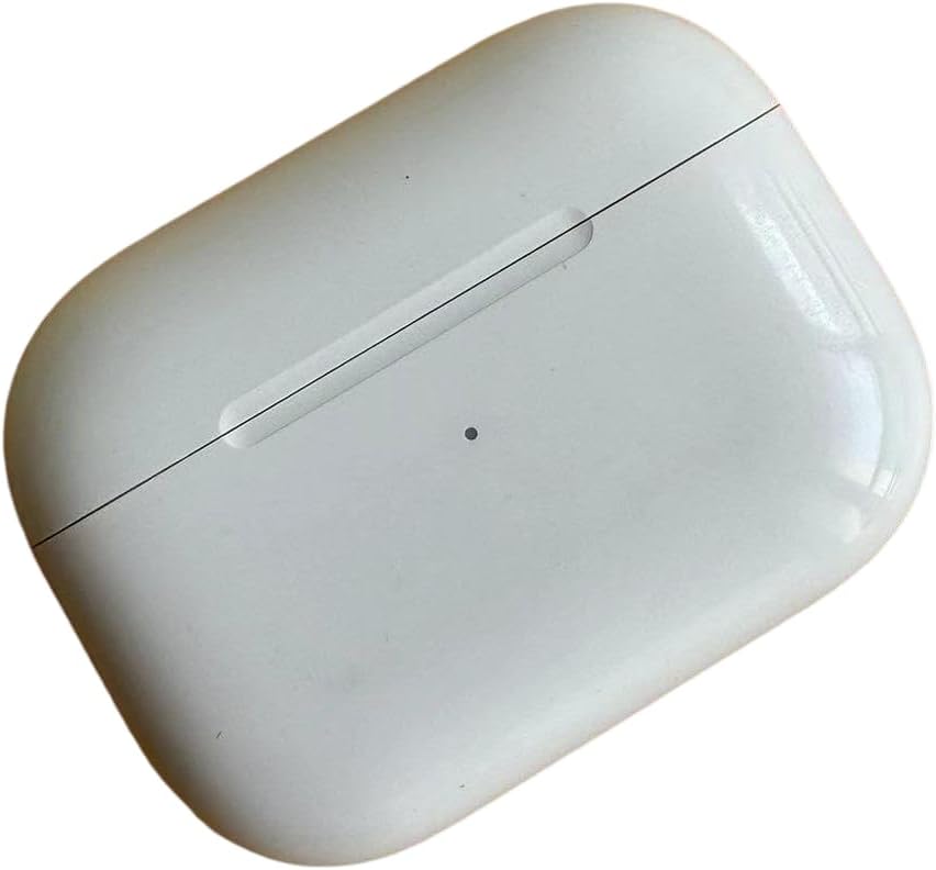 OEM A Set of A2190 Apple AirPods Pro Charging Case Solution