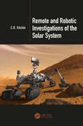 Remote and Robotic Investigations of the Solar System - Cohesive