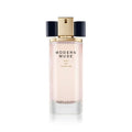 Estee Lauder Modern Muse Eau de Parfum for Women - Elegant Everyday